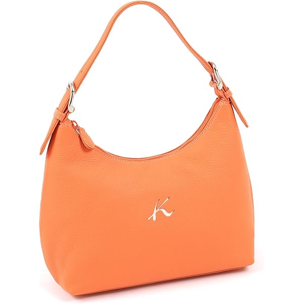 Amazon | Z-0615-10101 C／DBL | Kitamura(キタムラ) | ハンドバッグ